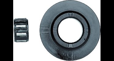 Gedore 2964090 Snijwiel