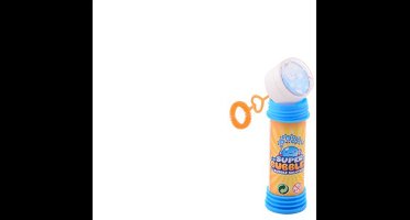 Bellenblaas JohnToy (29317)