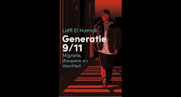 Generatie 9/11