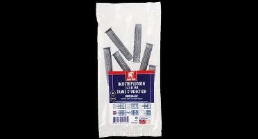 GRIF chemisch anker plug access Uniplug, v/ankerstang M10