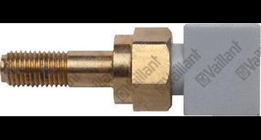 Vaillant VHR NTC-voeler retour - 287607
