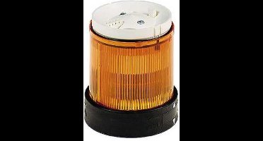 Schneider Electric Telemecanique Harmony Optische module voor signaalzuil