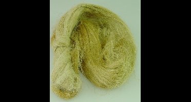 Riko Hennep Voor Schroefdraad Bundel 50 Gram