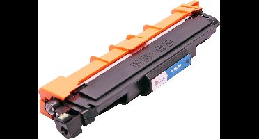 ABC huismerk toner geschikt voor Brother TN-247BK zwart voor DCP-L3510CDW DCP-L3517CDW DCP-L3550CDW HL-L3210CW HL-L3230CDW HL-L3270CDW HL-L3280CDW MFC-L3710CW MFC-L3730CDN MFC-L3740CDN MFC-L3750CDW