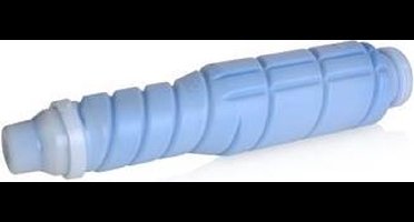 ABC huismerk toner geschikt voor Konica Minolta TN-510C H cyan voor Konica Minolta Bizhub C500