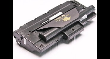 ABC huismerk toner geschikt voor Samsung Ml1710