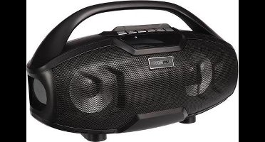 Karma Italiana HQSA 1041 Speaker