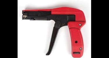 KABELBINDERTANG VOOR NYLON KABELBINDERS