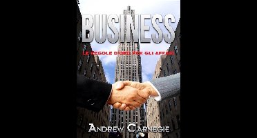 Business (Tradotto)