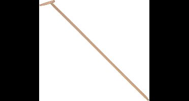 Talen Tools - Schoffelsteel - Met hilt - 170 cm