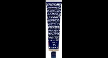 Wella Koleston Perfect 8/0 60 Ml