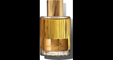Tom Ford Costa Azzurra 100 ml Eau de Parfum - Herenparfum