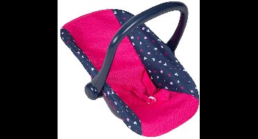 Poppen Draagstoeltje - 5510365