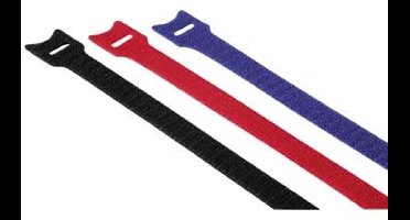 Hama H&L Ca.Tie 12X145 Col/Pb