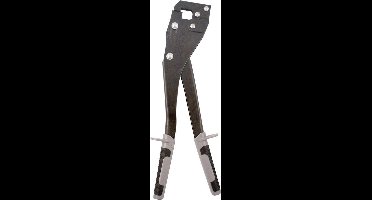 Profielverbindingstang Super Prof 350 mm met Softgreep