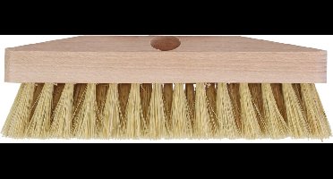 Talen Tools - Luiwagen - Fiber vulling