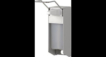 INGO-MAN CLASSIC ELS 26A/25