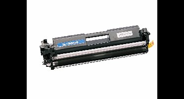ABC huismerk toner geschikt voor Canon 047 zwart voor I-Sensys LBP110 Series LBP112 LBP113w I-Sensys MF110 Series MF112 MF113w LBP 110 LBP 112 LBP 113w MF 110 MF 112 MF 113w