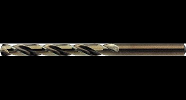 Phantom Pcd Hss-co Spiraalboor 13.0mm