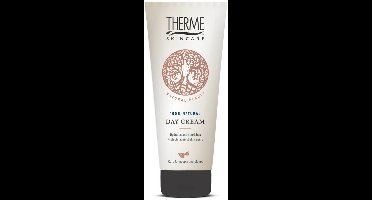 Therme Dagcreme Natural Beauty 50 ml
