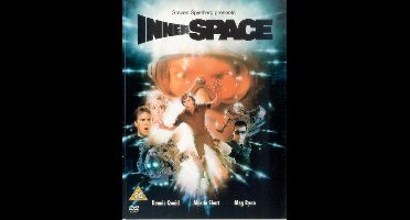 Innerspace