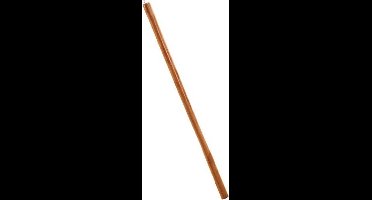 Talen Tools - S.J.steel - Steel 85 cm - Glasfiberkern