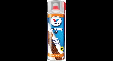 Valvoline Kruipolie 400ml