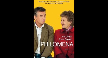 Philomena (DVD)