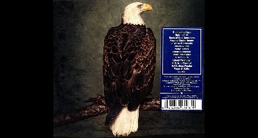 Clutch - Book Of Bad Decisions (CD)