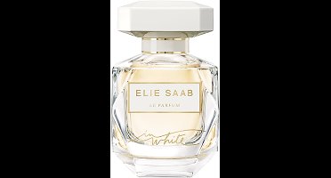 Elie Saab - Le Parfum In White - Eau De Parfum - 90ML