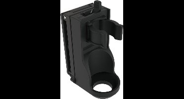 Nitecore NTH25 Tactische holster