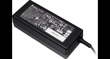 Acer AP.06503.029 oplader 65W