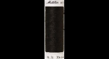 Mettler Extra Sterk Garen kl.1050 30m