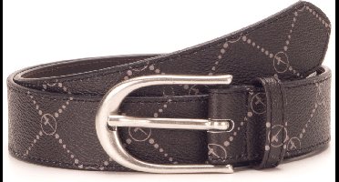 Tamaris Riem - Dames - 85 cm - black