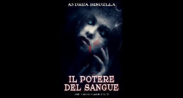 Ciclo di Ricardus 2 - Il Potere del Sangue