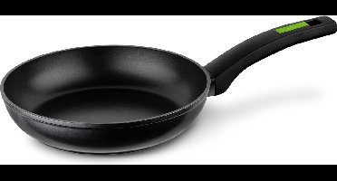 Pan Monix M481224 24 cm