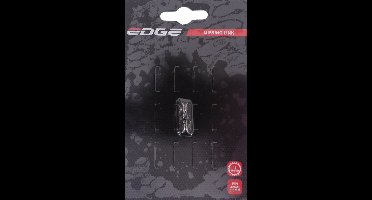 Edge Kettingschakel 11-speed Missing Link