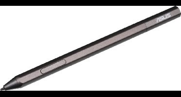 Asus 90XB06PN-MTO000 Pen SA201H MPP 2.0