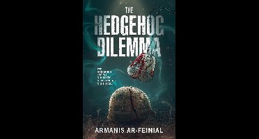 The Hedgehog Dilemma
