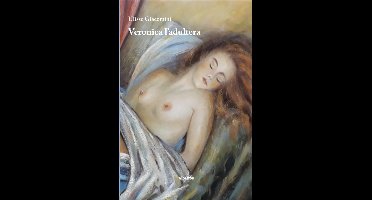 Veronica l’adultera