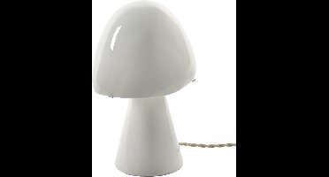 Serax - Anita Le Grelle Terres de rêves - Tafellamp - Wit