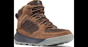 Columbia PORTLANDER™ Men's Sneakers - Bark, Desert Sun - Maat 41