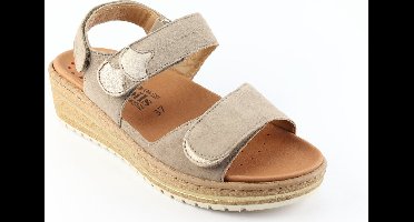 Mephisto Riley.12218-9553