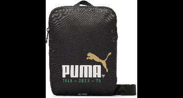 Puma - Phase 75 Years Celebration Portable - Puma Tasje-One Size
