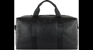 bugatti Elsa - Reistas 53 cm (zwart)