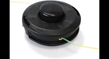 781307 Maaikop 130mm M10x1,25 LHF 33cc