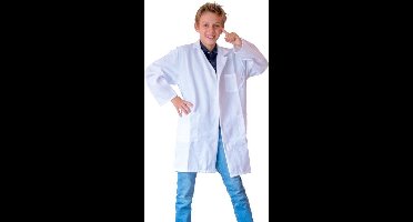 Doktersjas Maat 176