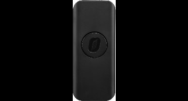 ION industries - Universele Snoerdimmer - LED - 0,3-75W - zwart