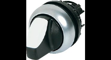 EATON INDUSTRIES RMQ-Titan Keuzeschakelaar Voorelement - 216833 - E2C2C