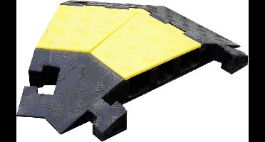 Hoek 30° voor kabelbrug MW Tools KB320H